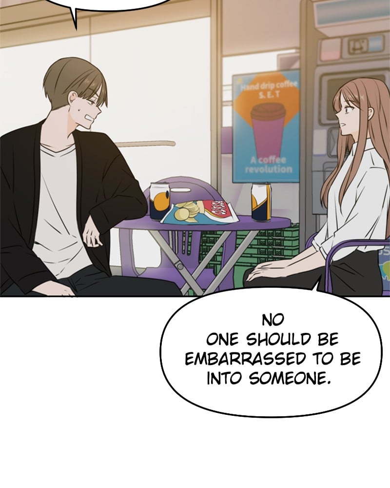 Please Take Care Of Me In This Life As Well chapter 48 - page 11