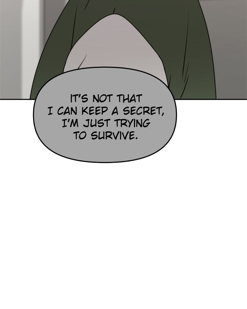 Please Take Care Of Me In This Life As Well chapter 48 - page 110