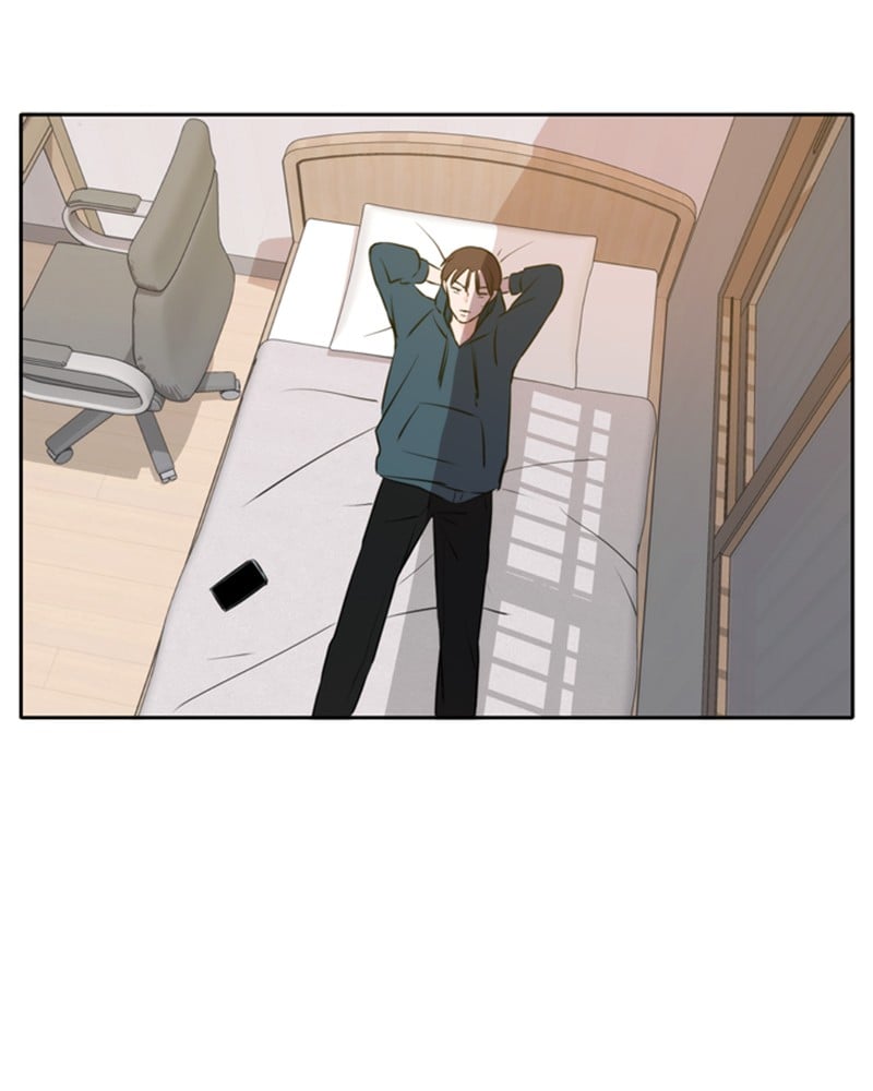 Please Take Care Of Me In This Life As Well chapter 48 - page 111