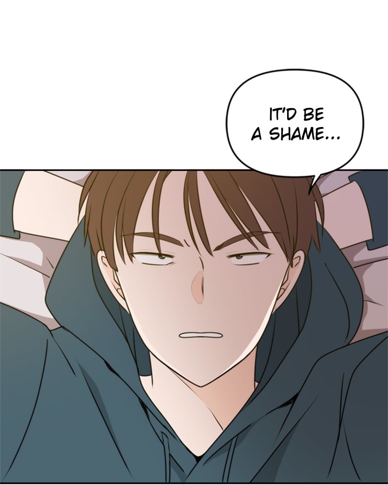 Please Take Care Of Me In This Life As Well chapter 48 - page 112