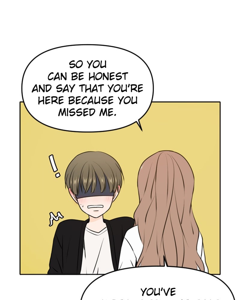 Please Take Care Of Me In This Life As Well chapter 48 - page 13