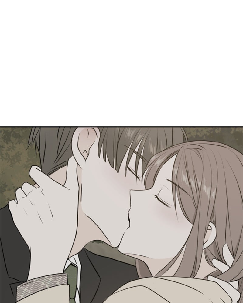 Please Take Care Of Me In This Life As Well chapter 48 - page 19