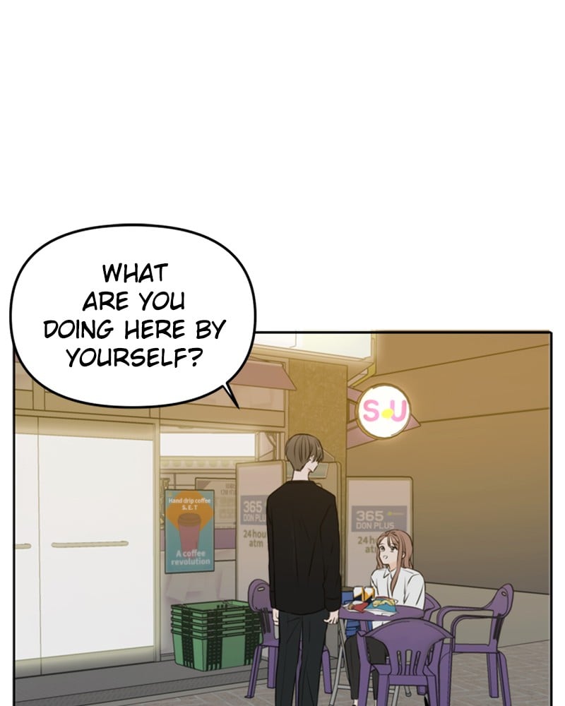 Please Take Care Of Me In This Life As Well chapter 48 - page 2