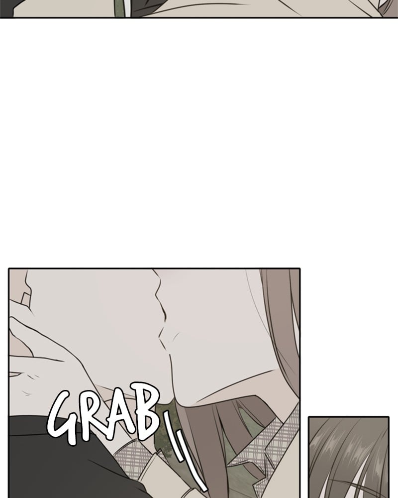 Please Take Care Of Me In This Life As Well chapter 48 - page 20
