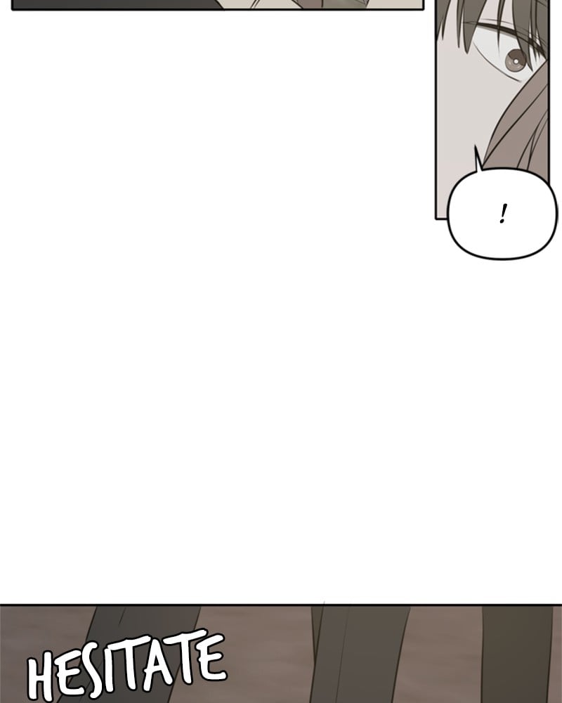 Please Take Care Of Me In This Life As Well chapter 48 - page 21