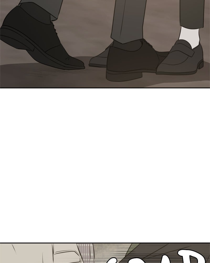 Please Take Care Of Me In This Life As Well chapter 48 - page 22