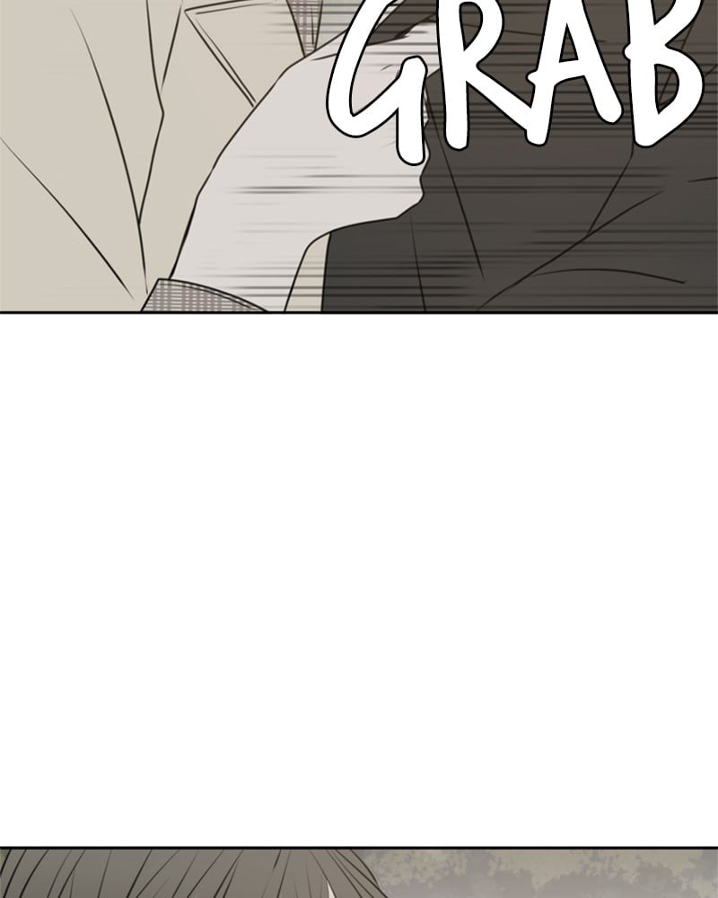 Please Take Care Of Me In This Life As Well chapter 48 - page 23