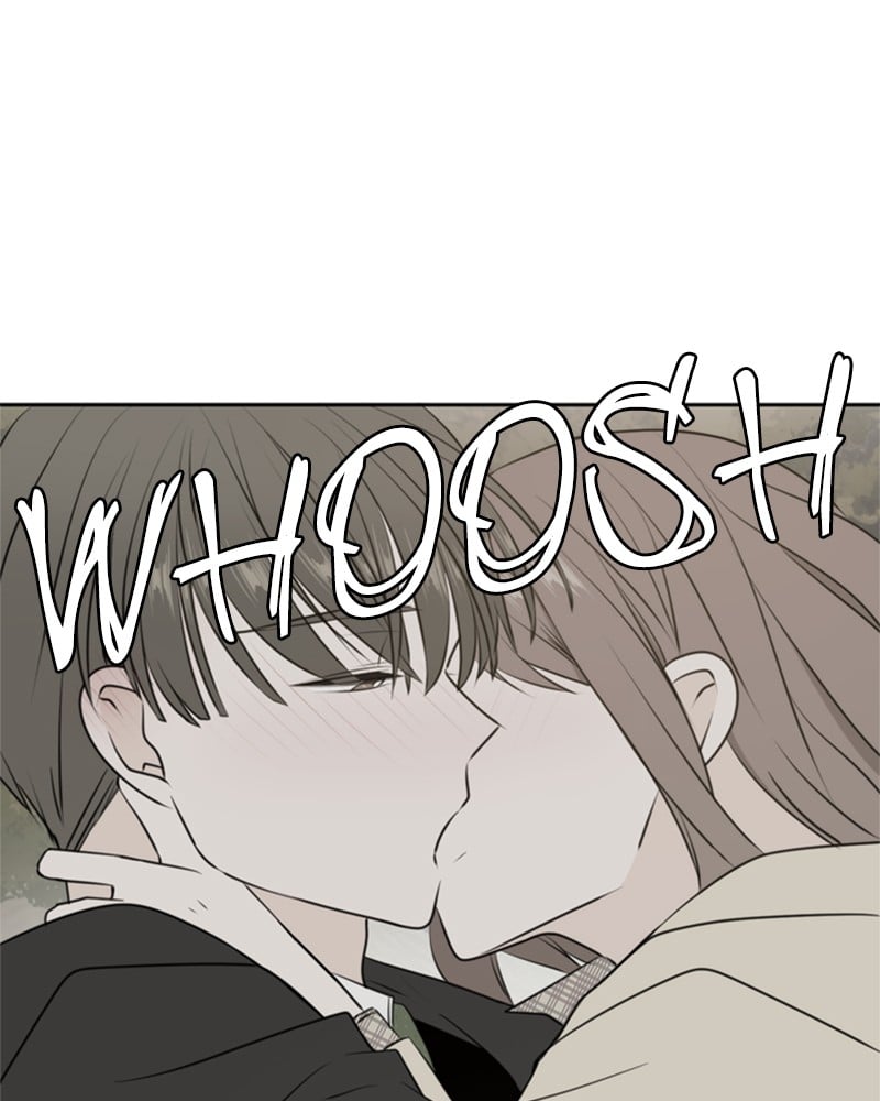 Please Take Care Of Me In This Life As Well chapter 48 - page 25