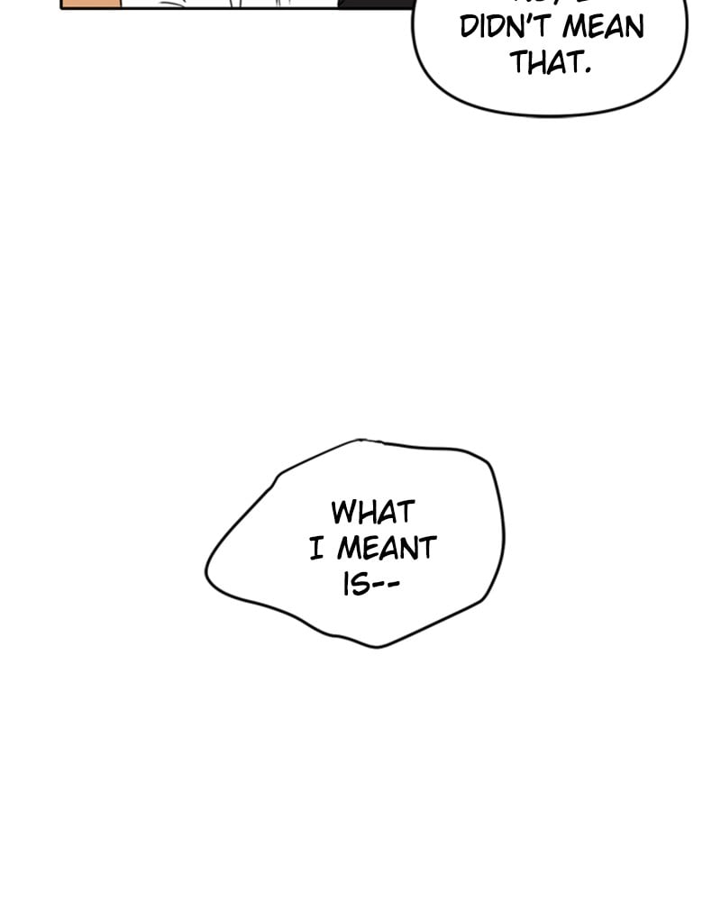 Please Take Care Of Me In This Life As Well chapter 48 - page 30