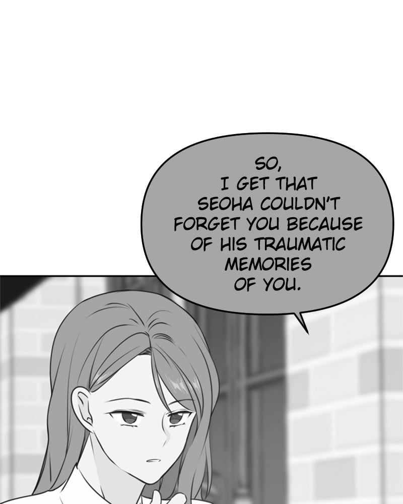 Please Take Care Of Me In This Life As Well chapter 48 - page 38
