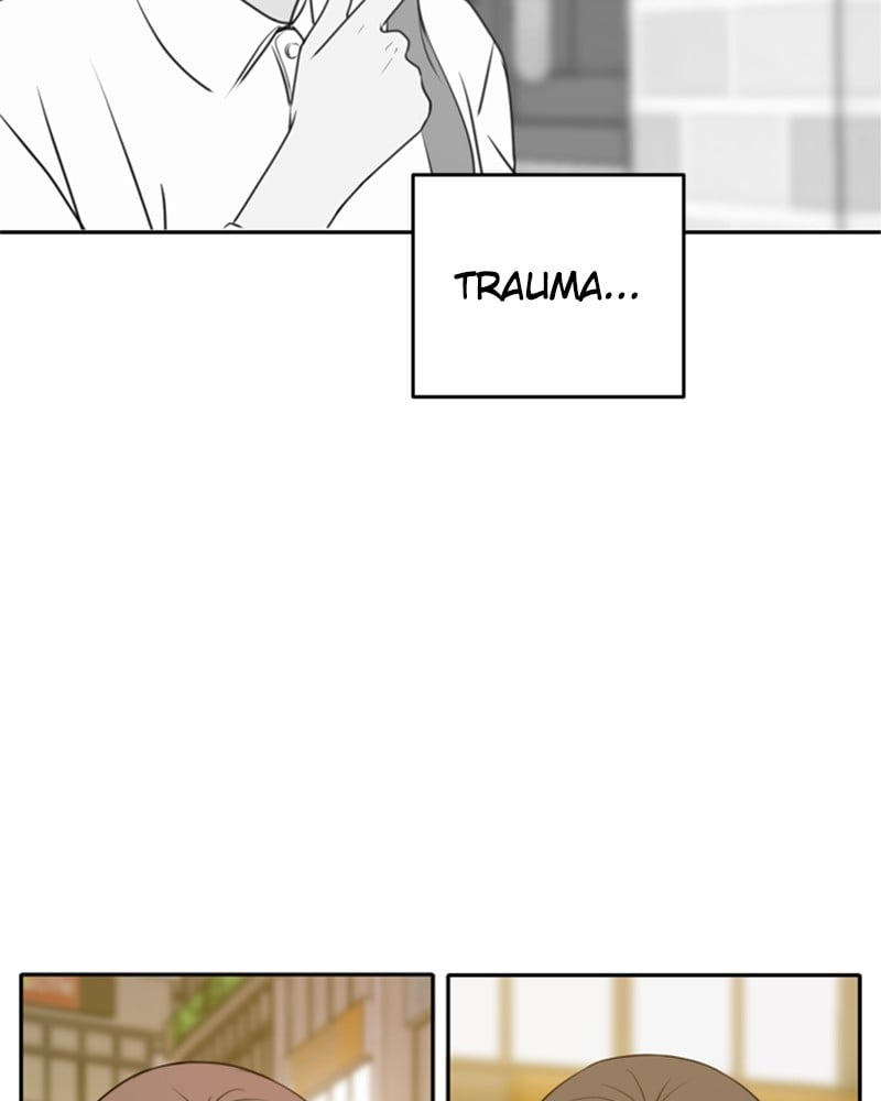 Please Take Care Of Me In This Life As Well chapter 48 - page 39