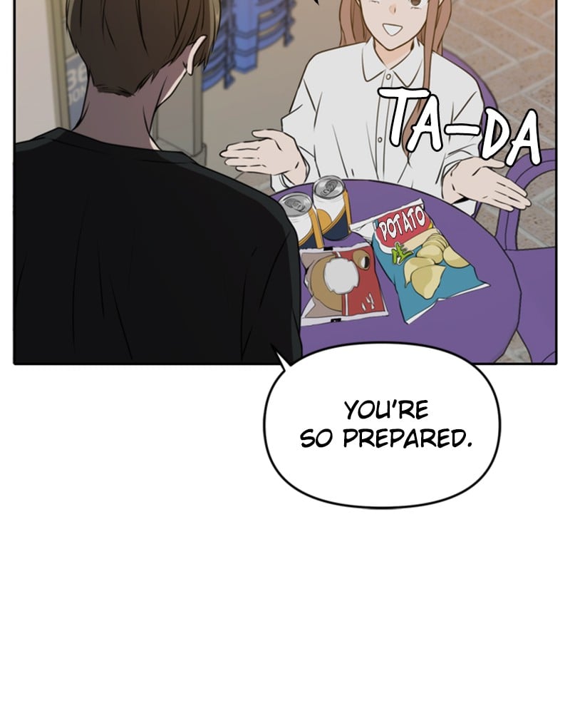 Please Take Care Of Me In This Life As Well chapter 48 - page 4