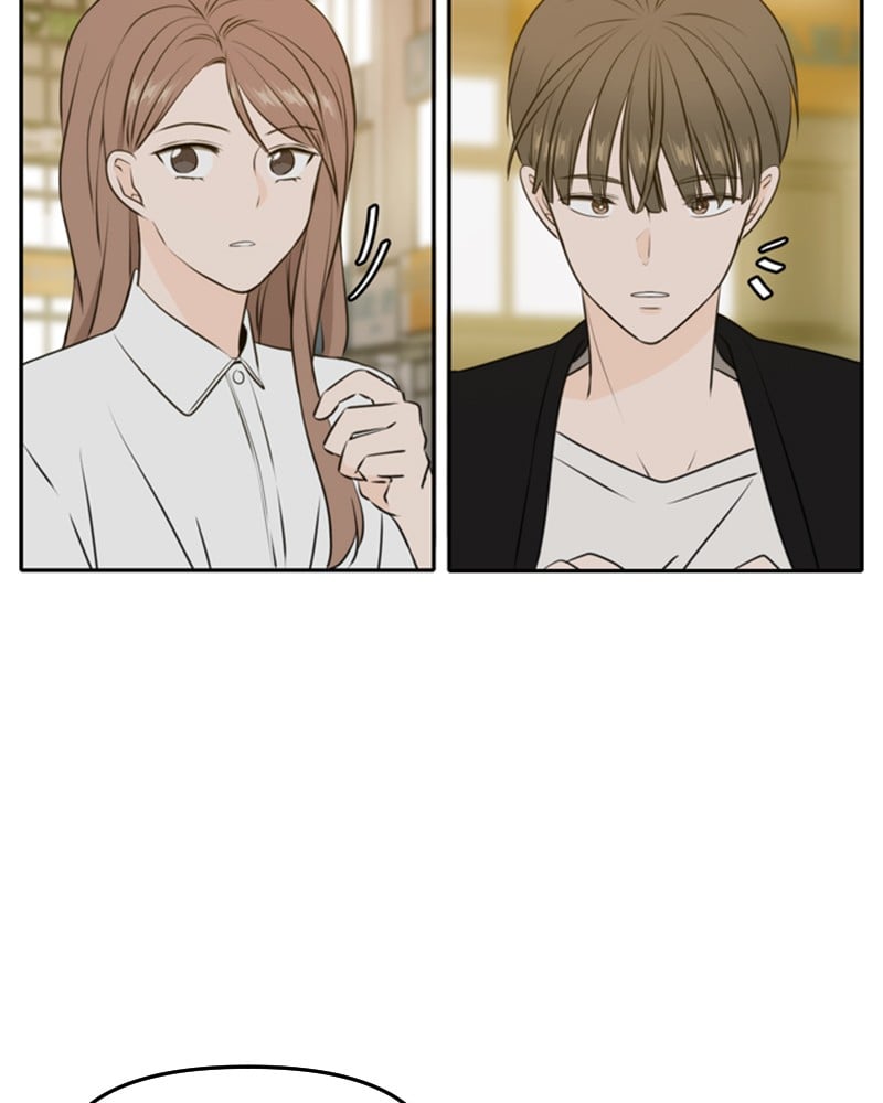 Please Take Care Of Me In This Life As Well chapter 48 - page 40
