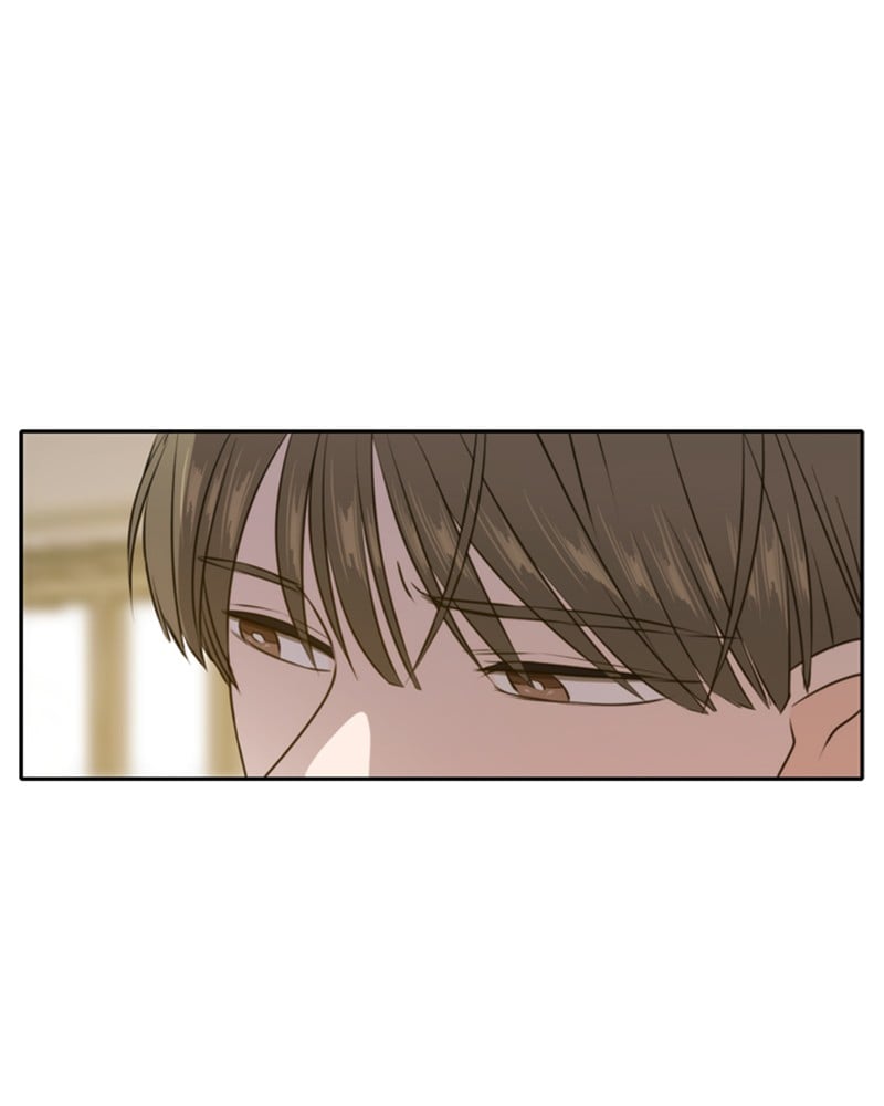 Please Take Care Of Me In This Life As Well chapter 48 - page 42