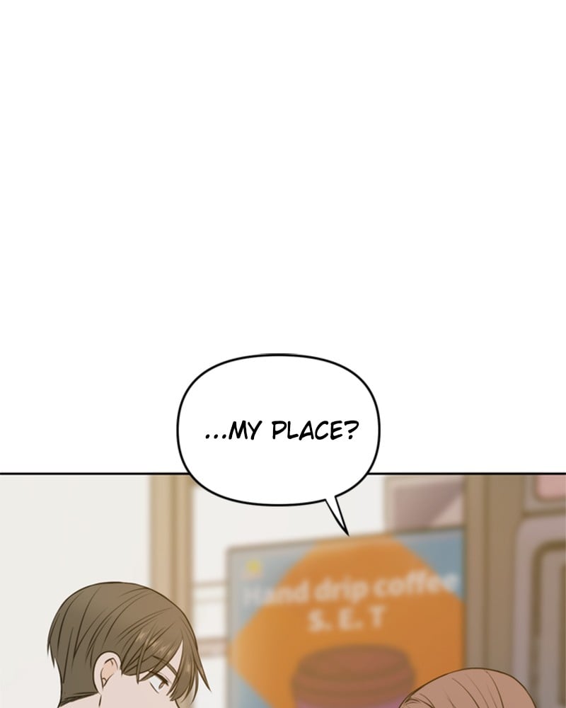 Please Take Care Of Me In This Life As Well chapter 48 - page 48