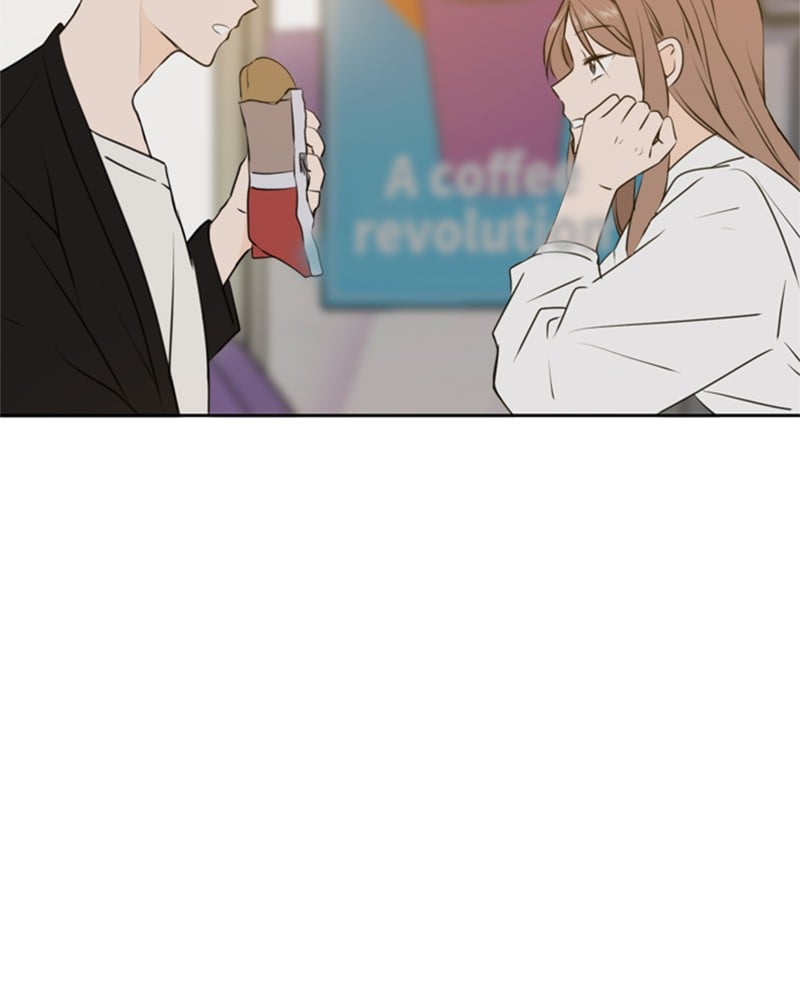 Please Take Care Of Me In This Life As Well chapter 48 - page 49