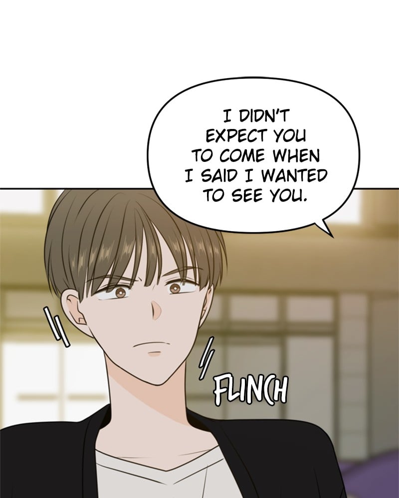 Please Take Care Of Me In This Life As Well chapter 48 - page 5