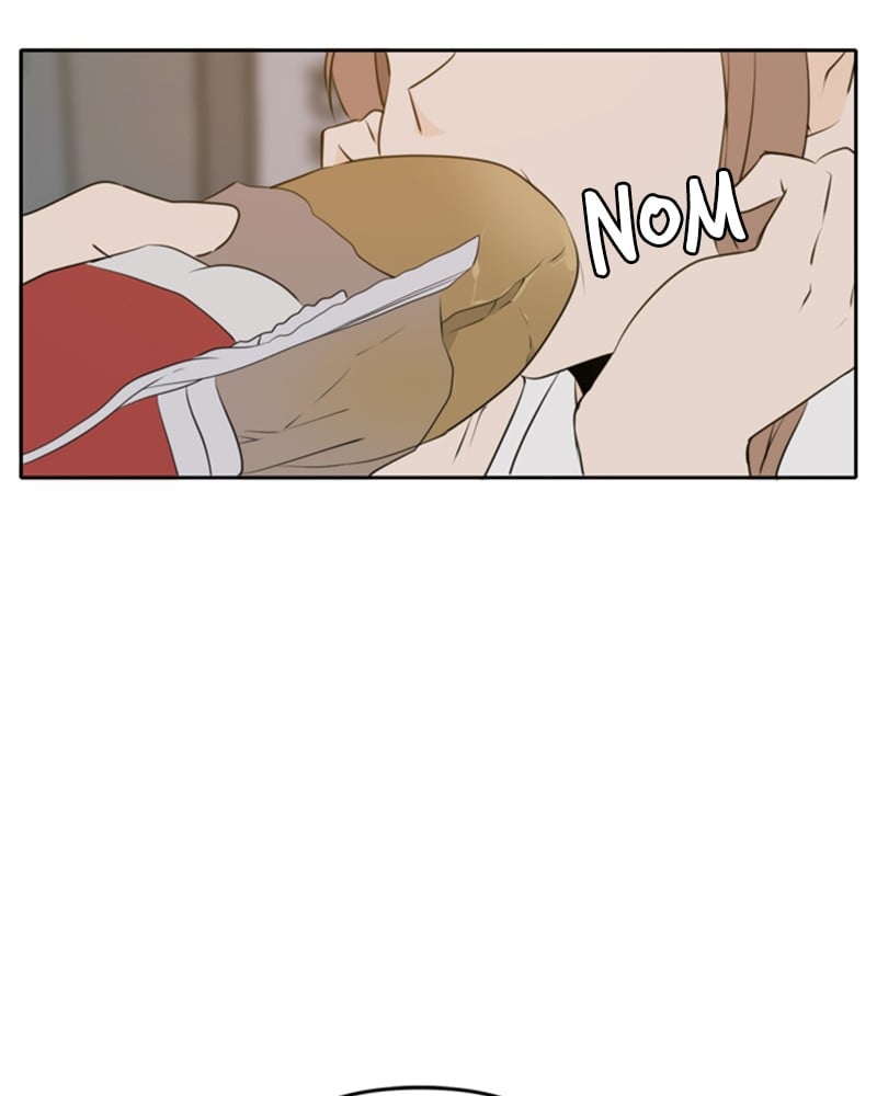 Please Take Care Of Me In This Life As Well chapter 48 - page 50