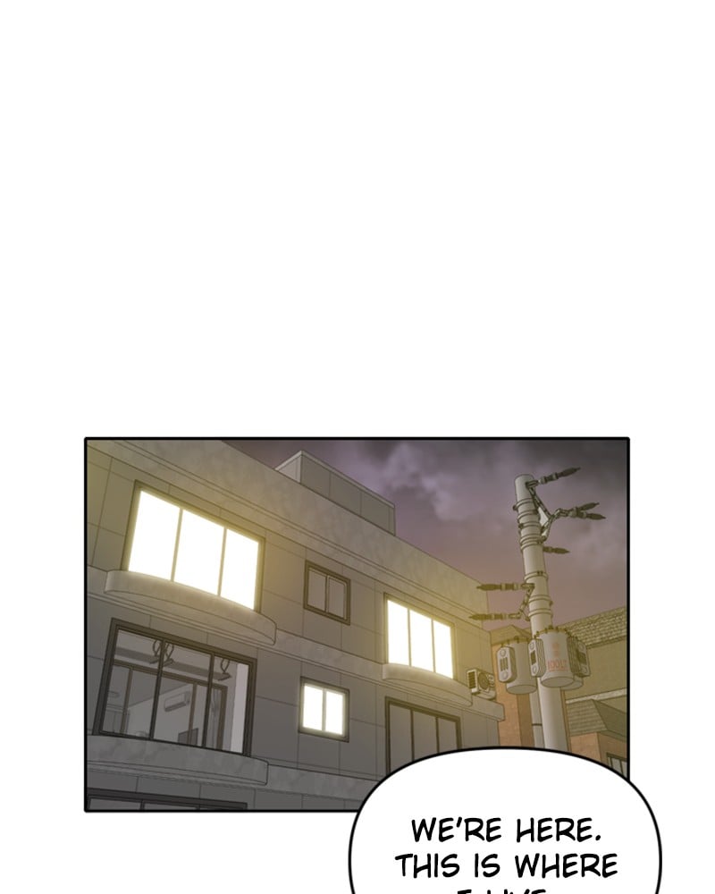 Please Take Care Of Me In This Life As Well chapter 48 - page 53