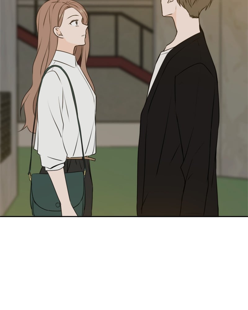 Please Take Care Of Me In This Life As Well chapter 48 - page 58