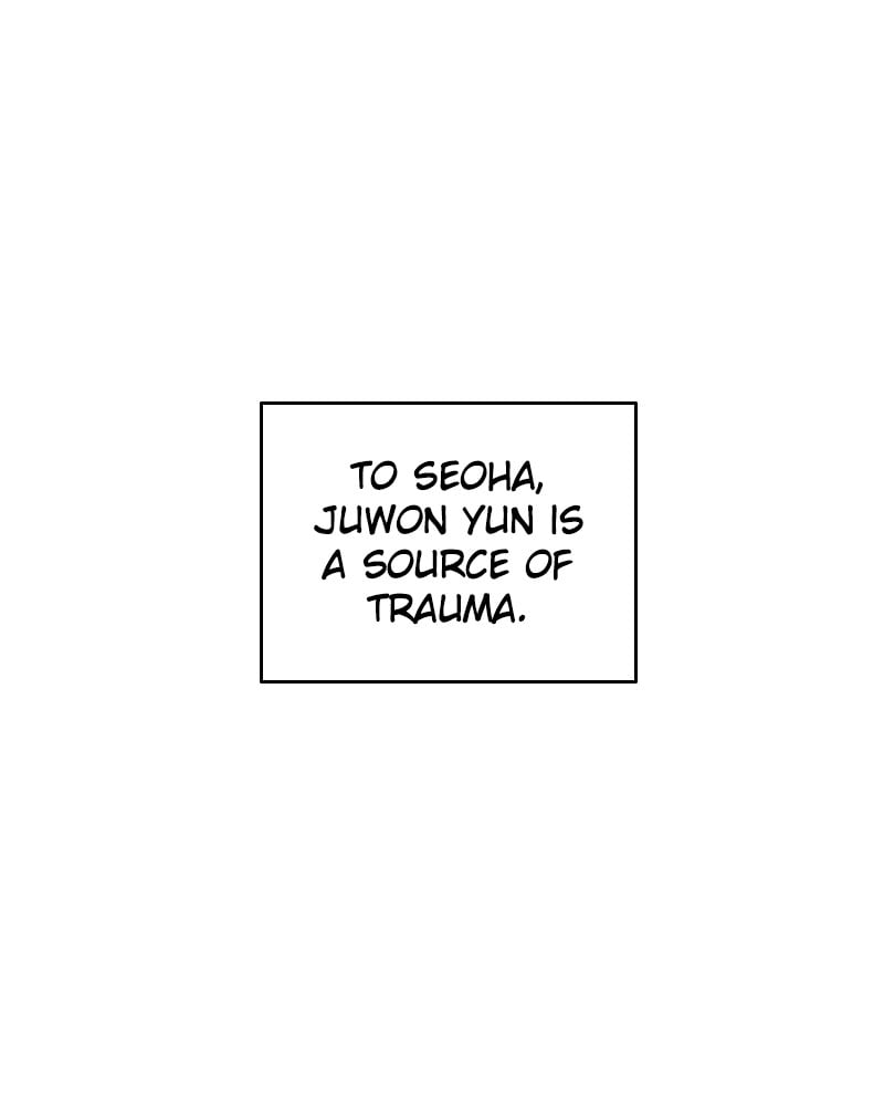 Please Take Care Of Me In This Life As Well chapter 48 - page 61