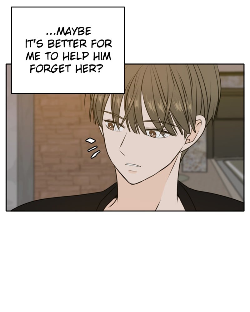 Please Take Care Of Me In This Life As Well chapter 48 - page 63