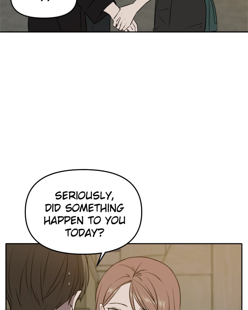 Please Take Care Of Me In This Life As Well chapter 48 - page 65