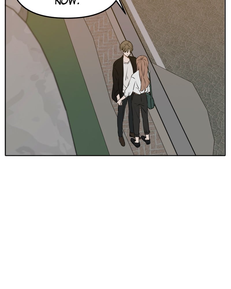 Please Take Care Of Me In This Life As Well chapter 48 - page 67