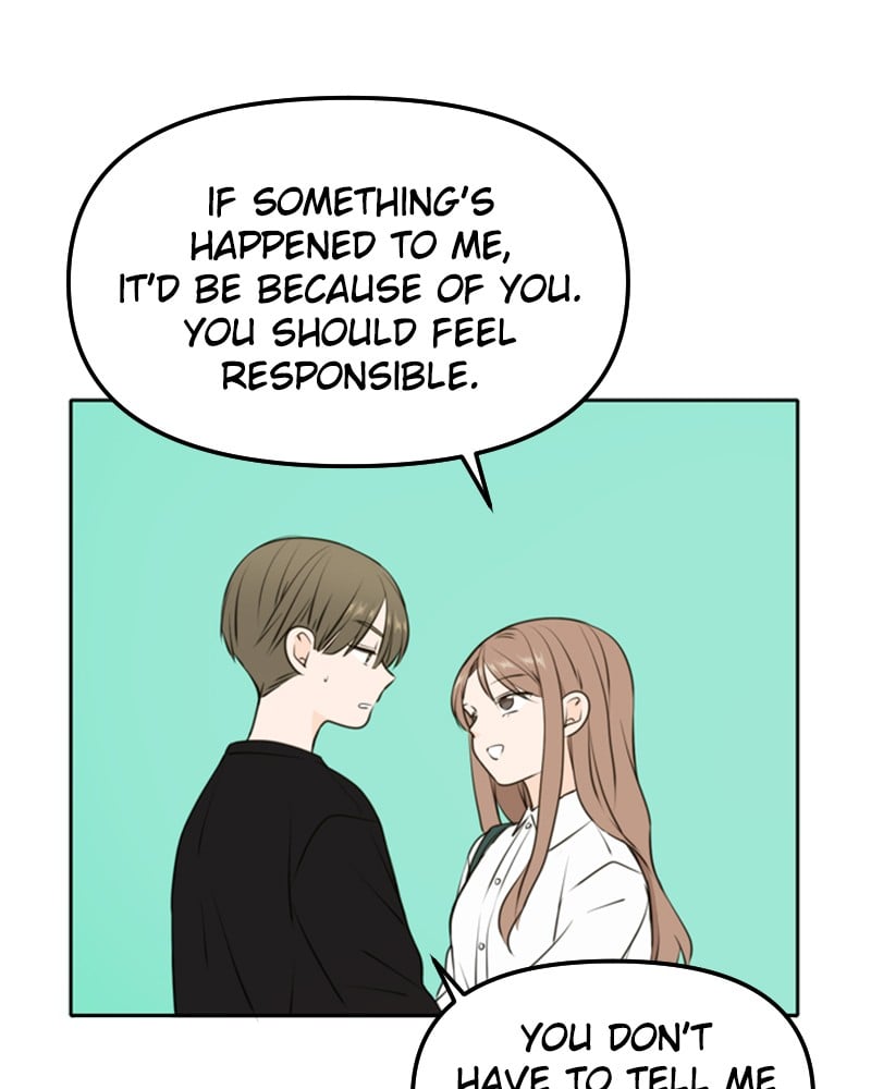 Please Take Care Of Me In This Life As Well chapter 48 - page 68