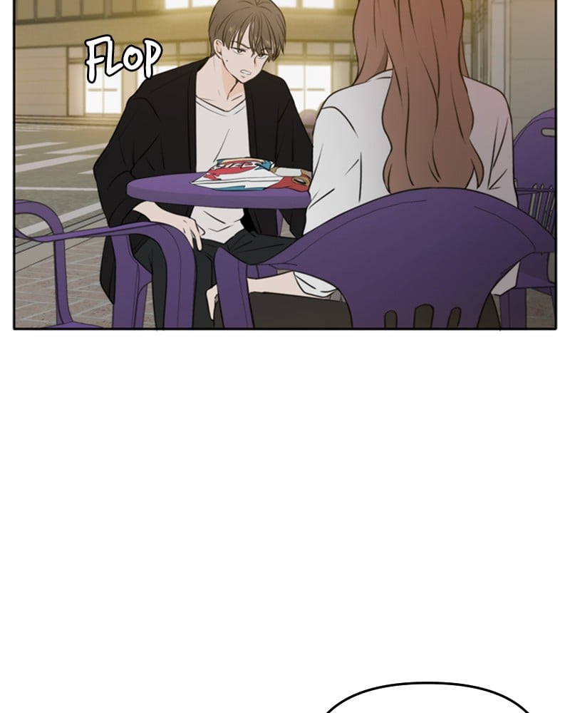 Please Take Care Of Me In This Life As Well chapter 48 - page 7