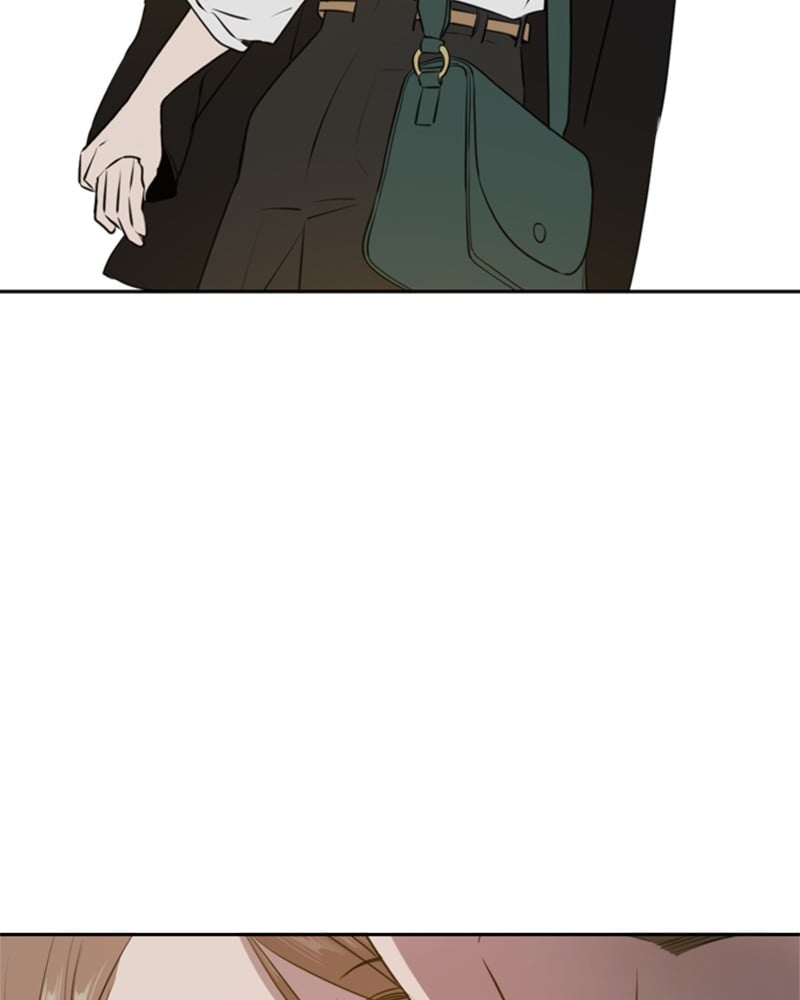 Please Take Care Of Me In This Life As Well chapter 48 - page 73