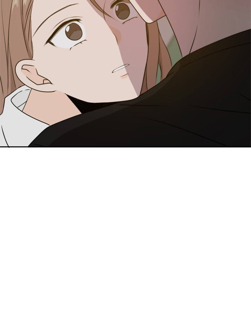 Please Take Care Of Me In This Life As Well chapter 48 - page 74