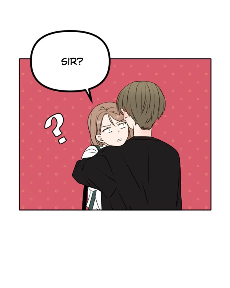 Please Take Care Of Me In This Life As Well chapter 48 - page 75