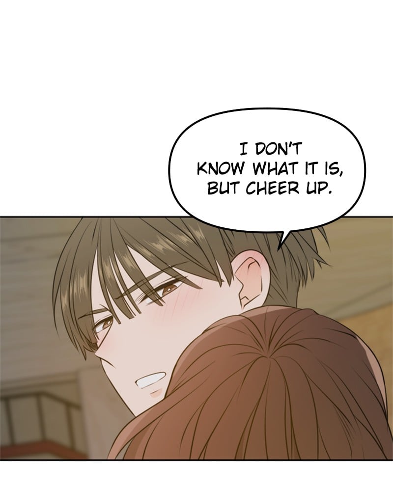 Please Take Care Of Me In This Life As Well chapter 48 - page 76