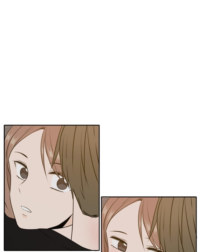 Please Take Care Of Me In This Life As Well chapter 48 - page 77