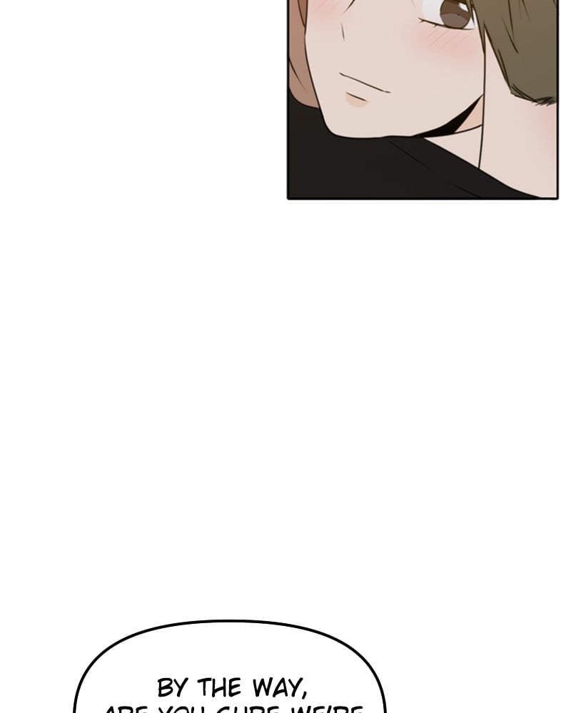 Please Take Care Of Me In This Life As Well chapter 48 - page 78