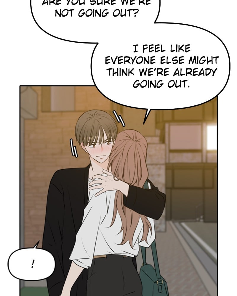 Please Take Care Of Me In This Life As Well chapter 48 - page 79
