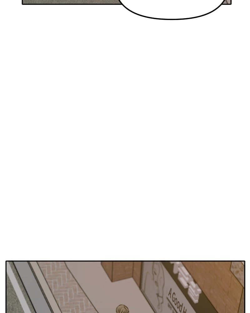 Please Take Care Of Me In This Life As Well chapter 48 - page 81