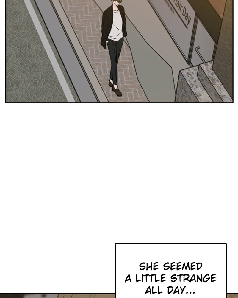 Please Take Care Of Me In This Life As Well chapter 48 - page 82