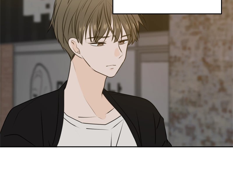 Please Take Care Of Me In This Life As Well chapter 48 - page 83