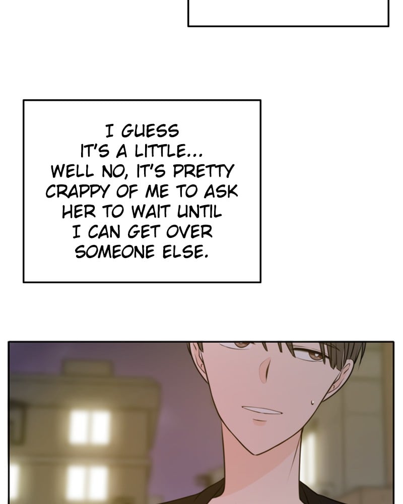 Please Take Care Of Me In This Life As Well chapter 48 - page 85