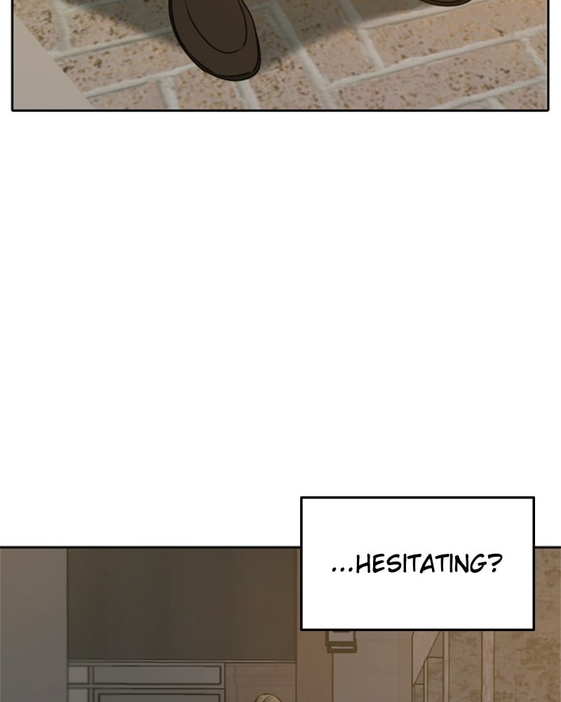 Please Take Care Of Me In This Life As Well chapter 48 - page 87
