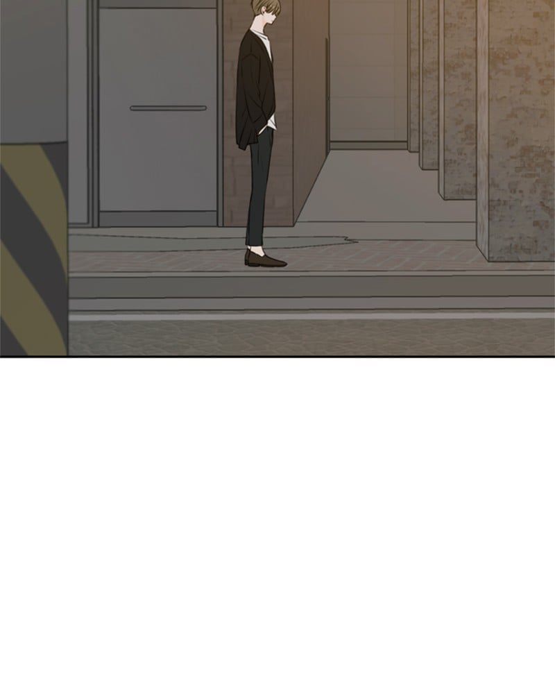 Please Take Care Of Me In This Life As Well chapter 48 - page 88