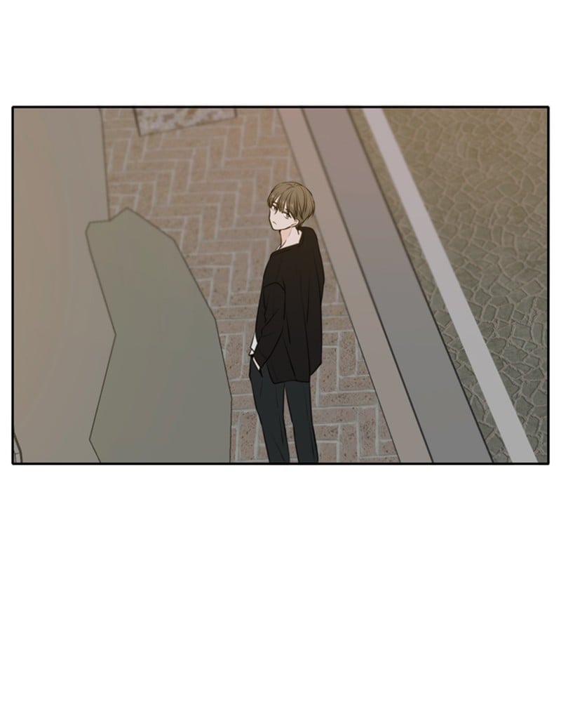 Please Take Care Of Me In This Life As Well chapter 48 - page 89