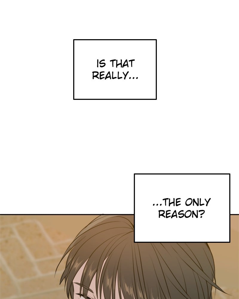Please Take Care Of Me In This Life As Well chapter 48 - page 91