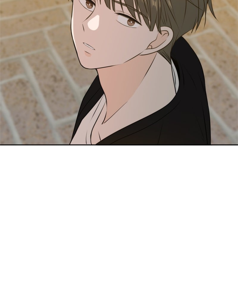 Please Take Care Of Me In This Life As Well chapter 48 - page 92