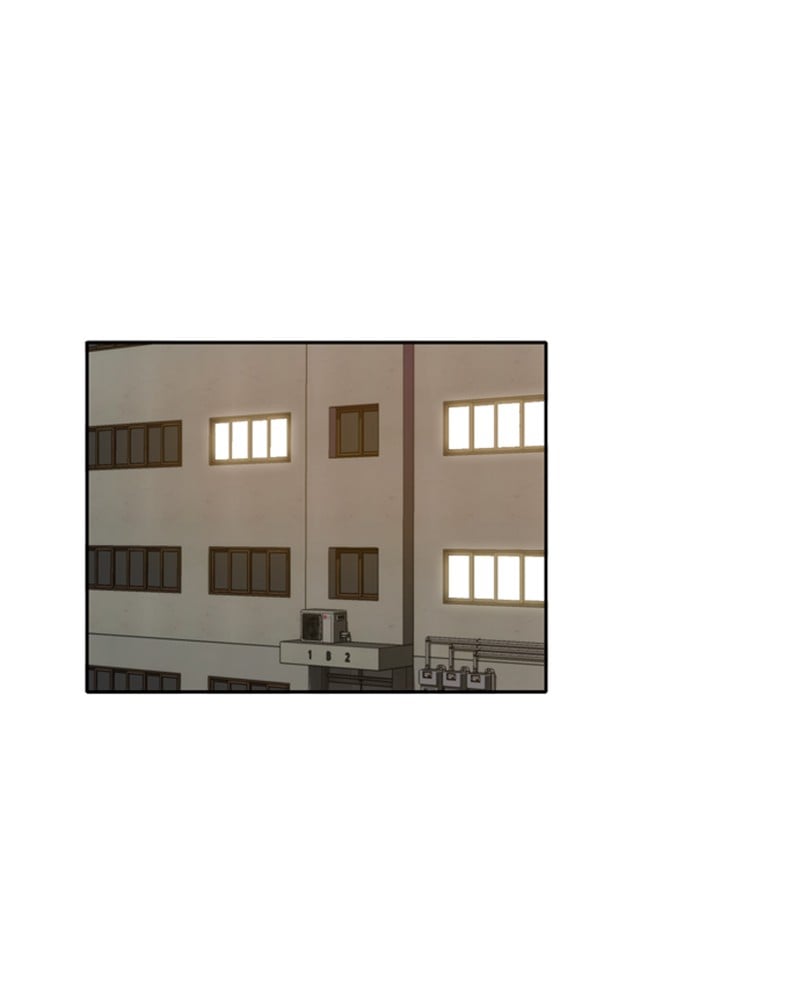 Please Take Care Of Me In This Life As Well chapter 48 - page 93