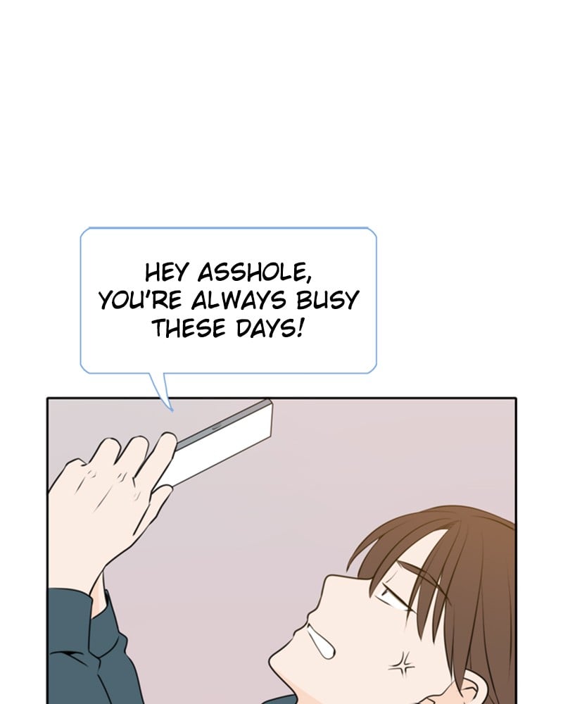 Please Take Care Of Me In This Life As Well chapter 48 - page 97