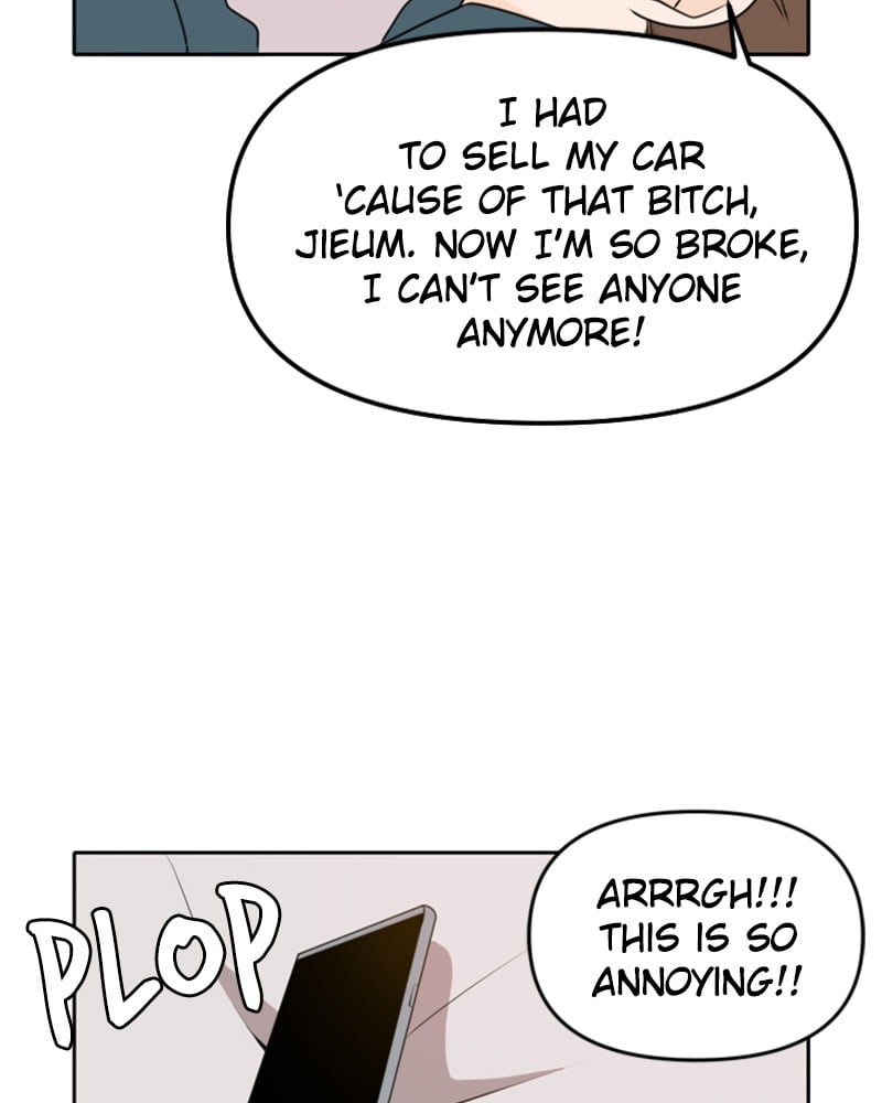 Please Take Care Of Me In This Life As Well chapter 48 - page 98