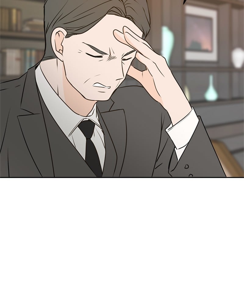 Please Take Care Of Me In This Life As Well chapter 41 - page 100